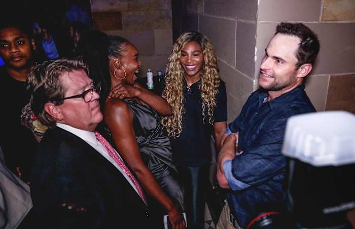 roddick-serena.jpg